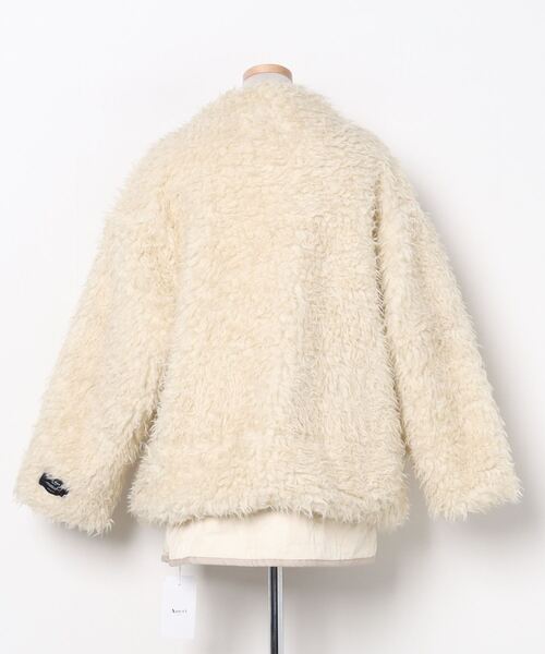 ameri アウター ブランド古着】ジャケット（その他アウター）｜Ameri（アメリ