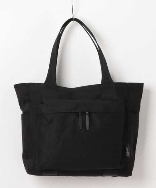 MARGARET HOWELL idea(マーガレット・ハウエル アイデア) Weather