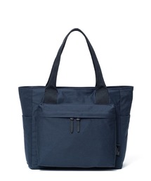 MARGARET HOWELL idea｜マーガレット・ハウエル アイデアのトート