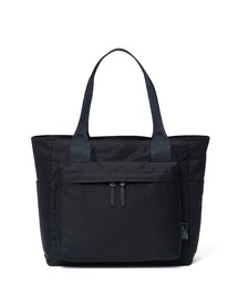 MARGARET HOWELL idea | MARGARET HOWELL idea(マーガレット・ハウエル アイデア) Weather proof トートバッグ(トートバッグ)