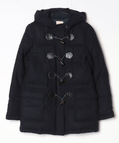 セール】Venus ダッフルコート（ダッフルコート）｜EASTBOY（イースト