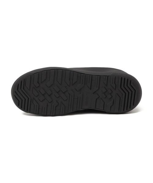 DESCENTE: DTRACE CITYLOW ブーツ（ブーツ）｜DESCENTE（デサント）の