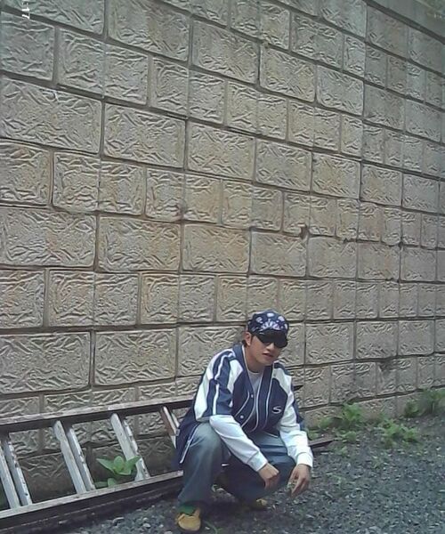 WKNDRS(ウィーキャンドース)の「DRAGGY WORK PANTS (DENIM)(デニムパンツ・レディース・その他・SMALL/MEDIUM/LARGE/X-LARGE)」の9枚目の写真