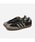 adidas Originals�i�A�f�B�_�X�I���W�i���X�j�́uadidas SAMBA OG / �A�f�B�_�X �T���o OG / KJ8858�i�X�j�[�J�[�j�v�b�u���b�N