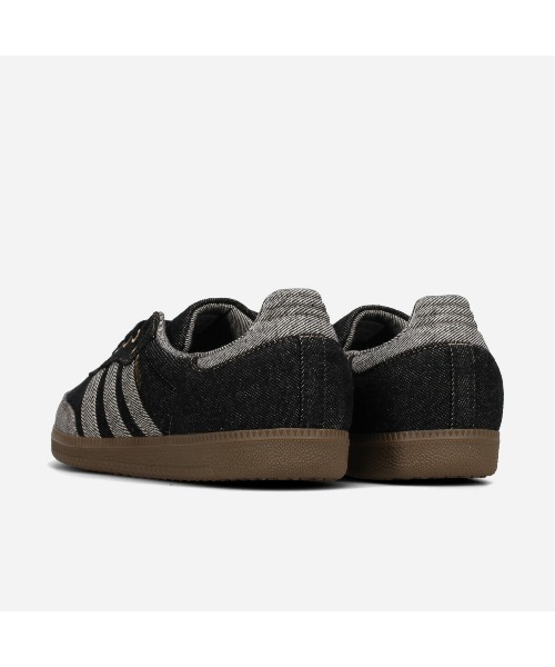  SAMBA OG アディダス サンバ 美品 adidas SAMBA OG / アディダス サンバ OG / KJ8858（スニーカー