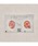 tone�i�g�[���j�́u�ypapillon�z�s���N�L���L���s�A�X(MA)�i�s�A�X�i�����p�j�j�v�b�s���N