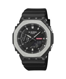 G-SHOCK(W[VbN)̃^x[ / C_XgAfUC / GM-2100BM-1AJF(AiOrv)