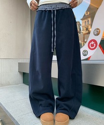 セール】Lace Ladies｜レースレディースのその他パンツ（フリル）通販