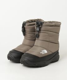 セール】THE NORTH FACE/ザ・ノース・フェイス NSE WP VII SHORT
