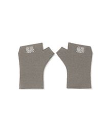 N.HOOLYWOOD｜エヌ.ハリウッド（メンズ）の手袋（指なし）通販 - ZOZOTOWN