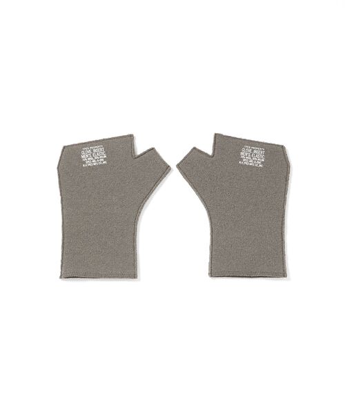 GLOVES│1page│N-HOOLYWOOD.COM