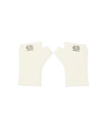 N.HOOLYWOOD｜エヌ.ハリウッド（メンズ）の手袋（指なし）通販 - ZOZOTOWN