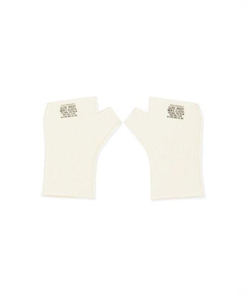 GLOVES│1page│N-HOOLYWOOD.COM