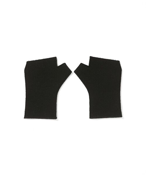 FINGERLESS GLOVES N.HOOLYWOOD TEST PRODUCT EXCHANGE SERVICE│N