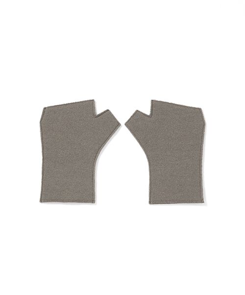 FINGERLESS GLOVES N.HOOLYWOOD TEST PRODUCT EXCHANGE SERVICE│N