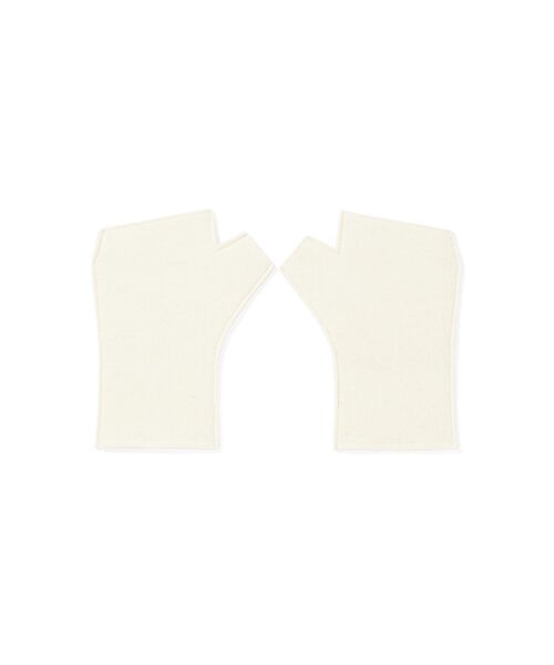 FINGERLESS GLOVES N.HOOLYWOOD TEST PRODUCT EXCHANGE SERVICE│N