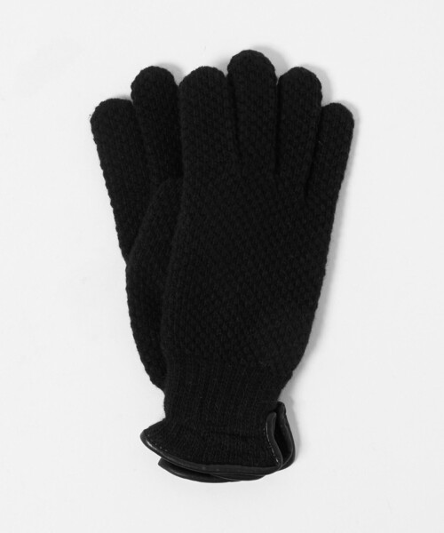 UNITED ARROWS（ユナイテッドアローズ）の「＜RESTELLI （レステリ