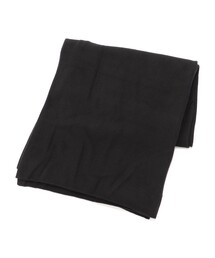 JAMES PERSE(�W�F�[���X�p�[�X)�̃J�V�~���j�b�g�u�����P�b�g HCG9446(�u�����P�b�g)