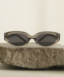 DAYWALKER（デイウォーカー）の「Zeiss Lens Unisex UV Protection Sunglasses LIMA C7（サングラス）」