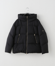 【WEB+一部店舗限定】TATRAS / タトラス GIGI ジジ ダウンジャケット