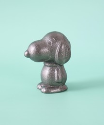 PEANUTS（ピーナッツ）の「〈PEANUTS/ピーナッツ〉 スヌーピー 南部鉄玉 TBN-1（キッチンツール）」
