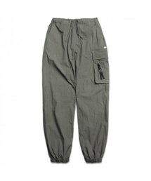 DV22SPT.663 OPK CONY JOGGER -Ash Khaki-
