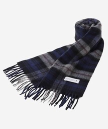 MACKINTOSH LONDON｜マッキントッシュ ロンドン（メンズ）のマフラー
