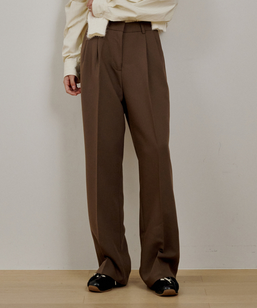 竹*政様 ブロンズ像 2体まとめ 斉藤吉郎 裸婦像 銅像 彫刻 アート作品 木箱