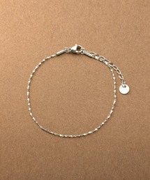 Cream dot.(�N���[���h�b�g)�́y�T�[�W�J���X�e�����X�z�@�ׂ����߂��`�F�[���̃X�e�����X���ؚ��u���X���b�g(�u���X���b�g)