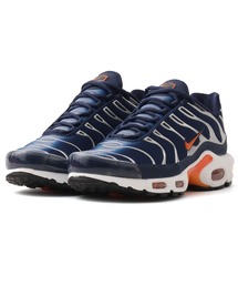 NIKE VOMERO PLUS / ナイキ ズーム ボメロ プラス 【SP】（スニーカー