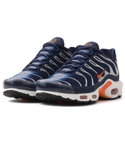 NIKE AIR MAX PLUS / ナイキ エア マックス プラス 【SP】（スニーカー