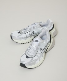 NIKE W V2K RUN / ナイキ ウィメンズ V2K ラン 【SP】（スニーカー