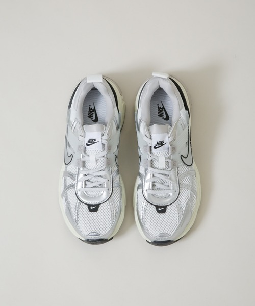 NIKE/ナイキ ウィメンズ V2K ラン（スニーカー）｜NIKE（ナイキ）の