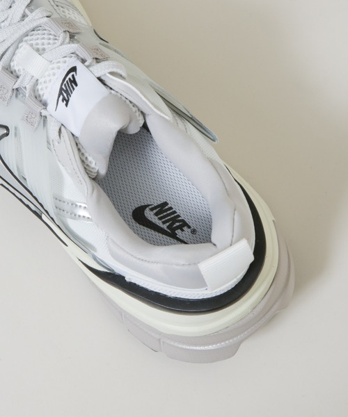 NIKE/ナイキ ウィメンズ V2K ラン（スニーカー）｜NIKE（ナイキ）の