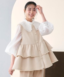 RUIRUE BOUTIQUE(���C���G�u�e�B�b�N)�̃X�g���b�` �b �c�C�[�h �e�B�A�[�h �y�v���� �W�� �� �e�[�p�[�h�p���c �b �Z�b�g�A�b�v�E�I�P�[�W�����X�[�c�E�Z�����j�[�X�[�c�E�t�H�[�}���X�[�c�E�}�}�X�[�c�E�p���c�X�[�c(�X�[�c�Z�b�g)