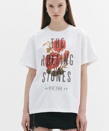 Bravado | TRS Hyde Park Floral (BRENT2376)(Tシャツ/カットソー)