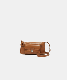 Noa Pocket Cross 31 RCBRX25644CMX