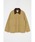 MOUSSY�i�}�E�W�[�j�́u�y26�NSS�V��zCOTTON CHORE �W���P�b�g�i���̑��A�E�^�[�j�v�b�x�[�W��
