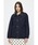 MOUSSY�i�}�E�W�[�j�́u�y26�NSS�V��zCOTTON CHORE �W���P�b�g�i���̑��A�E�^�[�j�v�b���C�g�u���b�N