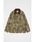 MOUSSY�i�}�E�W�[�j�́u�y26�NSS�V��zCOTTON CHORE �W���P�b�g�i���̑��A�E�^�[�j�v�b�O���[���n���̑�2