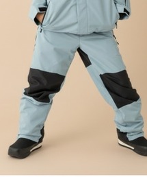 Ocean Pacific｜オーシャンパシフィックのその他パンツ（ブルー