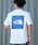 THE NORTH FACE�i�U�m�[�X�t�F�C�X�j�́uTHE NORTH FACE/�m�[�X�t�F�C�X �����Y ����T�V���c �V���[�g�X���[�uT�V���c NT32648�iT�V���c/�J�b�g�\�[�j�v�b�z���C�g