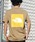 THE NORTH FACE�i�U�m�[�X�t�F�C�X�j�́uTHE NORTH FACE/�m�[�X�t�F�C�X �����Y ����T�V���c �V���[�g�X���[�uT�V���c NT32648�iT�V���c/�J�b�g�\�[�j�v�b�_�[�N�x�[�W��