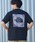 THE NORTH FACE�i�U�m�[�X�t�F�C�X�j�́uTHE NORTH FACE/�m�[�X�t�F�C�X �����Y ����T�V���c �V���[�g�X���[�uT�V���c NT32648�iT�V���c/�J�b�g�\�[�j�v�b�u���b�N