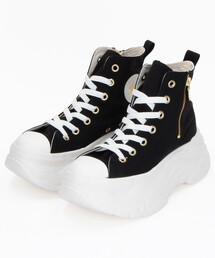 CONVERSE/コンバース ALL STAR CITYHIKE GD Z HI/オールスターシティハイクGD Z HI[23.5cm～24.5cm展開]