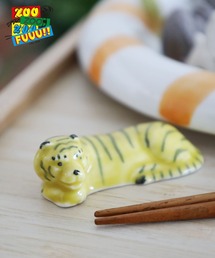 niko and...(�j�R�A���h)�́yZOO ZOO ZOO FUUU!!�z���u��(�J�g�����[)