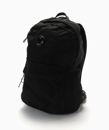 C.P. COMPANY | C.P.Company / シーピーカンパニー NYLON B BACKPACK(バックパック/リュック)