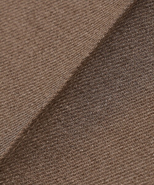 SHIPS（シップス）の「SHIPS: Comfy Line ワイド ピンタック イージーパンツ（その他パンツ・メンズ・チャコールグレー/ライトグレー/ブラウン/ネイビー・SMALL/MEDIUM/LARGE）」の21枚目の写真