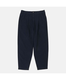 Timberland（ティンバーランド）の「ポプリン ワン プリーツ チノ パンツ メンズ（チノパンツ）」