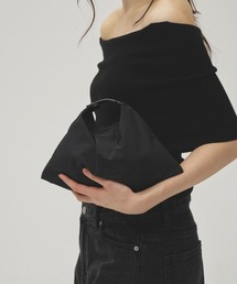 TODAYFUL | Leatherbelt Mini Bag(ハンドバッグ)